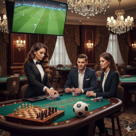 吉吉先锋推荐电影：星际穿越